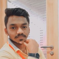 Amol Bansode
