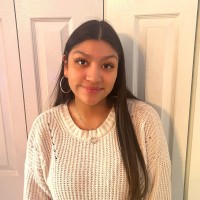 Brittany Soriano