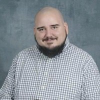 John Tiburzi