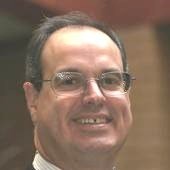 Mark Malone