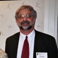 George Dennis