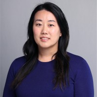 Justine Choe