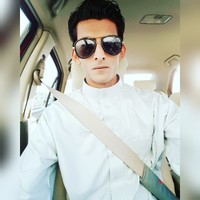 Shaikh Jawad