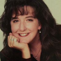 Sheryl Miller