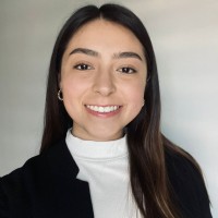 Daniela Rivera Alonzo