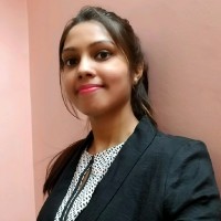 Swati Verma