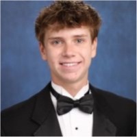 Jacob Ramsey