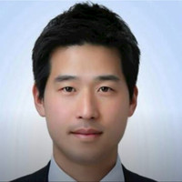 김창희