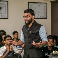 Nizamudeen Yunus