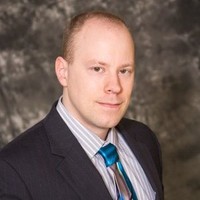 Greg Ludwig