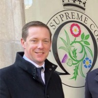 Paul Sweeney