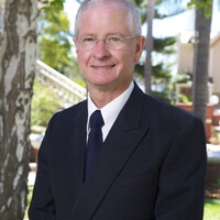Paul Green