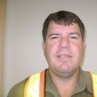Ruloff Dekker