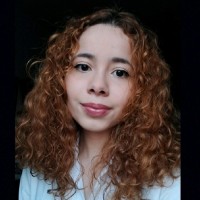 Aline Silveira Lemos