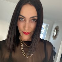 Adriana Janssen