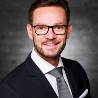 Armin Kojic