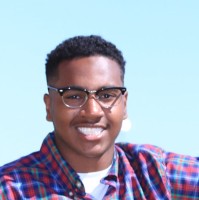 Cam Walls