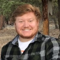 Brandon Hellem