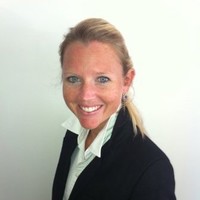 Caroline Hoelzle