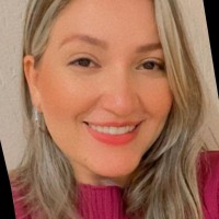 Tamires Ferraz Haine