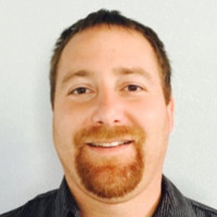Chad Grenzer