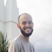 Samuel Martin