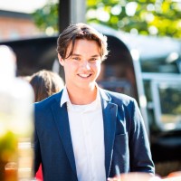 Lars Janssens
