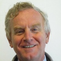 Pierre Ferlay