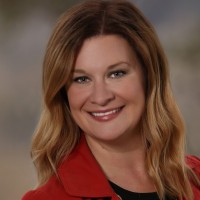 Mary Beth Hoopes