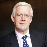 Simon Cuthbertson