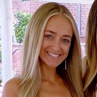 Amber Michalczak, OTRL