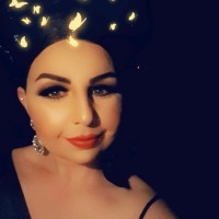 Rana Hanna