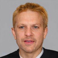 Michael Lanier