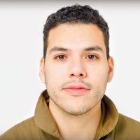 Robert Romero