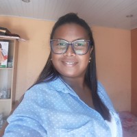 Mihanta RASOLONARIVO