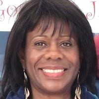 Janice Conerly-Coleman