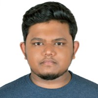 MD Abid Islam Sayeem