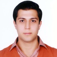 Mehdi Moradi Azad