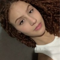 Geovana Mizael