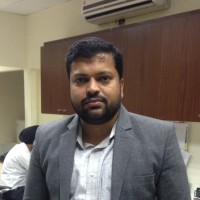 Shyju Kannannon