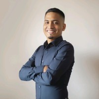 Orlando Torres