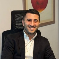 Ümit Işık