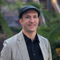 Matt Akersten