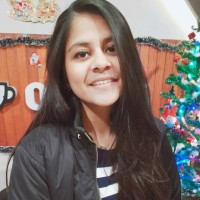 Jagriti Gupta