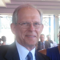 Wayne Snyder