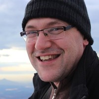 Radovan Mikulecký