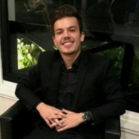 Matheus Eduardo Ackermann