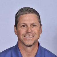 Scott Dayton