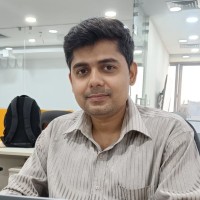 Soumyadeep Das