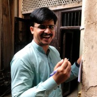 Ameer Hamza